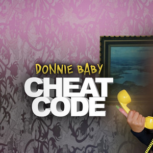 Cheat Code (Explicit)