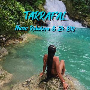 Tarrafal (feat. Nuno Rabulera)