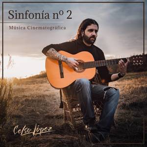 Sinfonía No.2 (Música Cinematográfica)