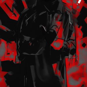 Hand on my Heart (Explicit)