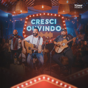 Muda de Vida / Linda Linda / Fonte de Desejos (Ao Vivo)