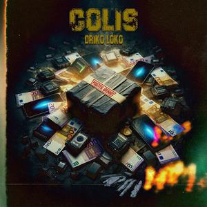 Colis (Explicit)