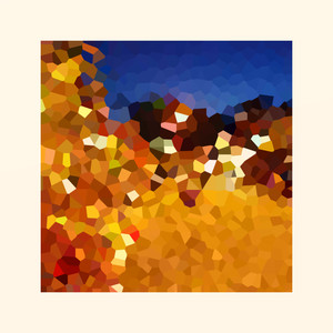 西木玉AXiz-旅 (彩虹线条XL / 西木玉AXiz remix)