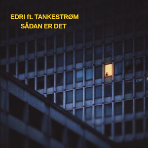 Sådan Er Det (Explicit)