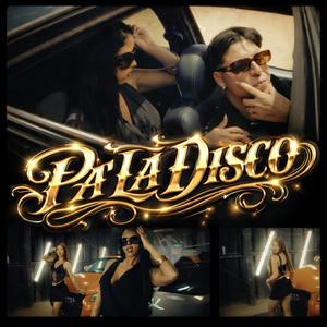 Pa la Disco