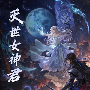第284集　沙尘滚滚（二）封面