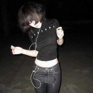 unlike me - hoodtrap