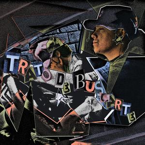 TRATO DE BUSCARTE (feat. SXNTYY)