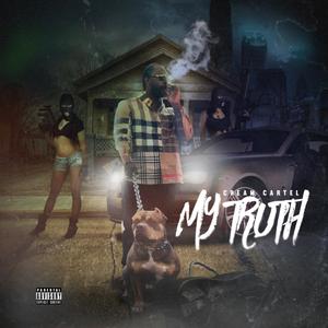 My Truth (Explicit)