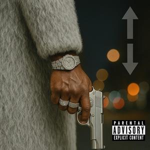 Ups & Downs (Explicit)