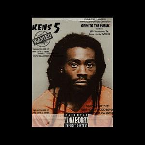 This a Drill (feat. T-Raw) (Explicit)