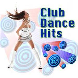 Club Dance Hits