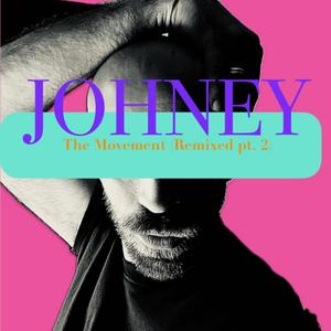 Heartbeat (Full version)