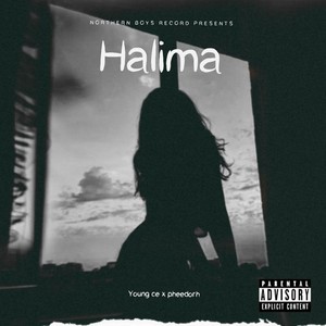 Halima