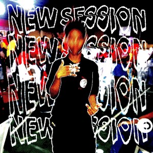 NEW SEASON (Explicit)