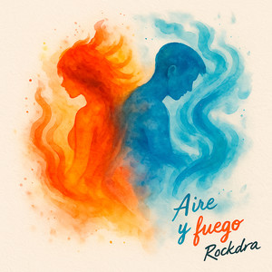 Aire y Fuego
