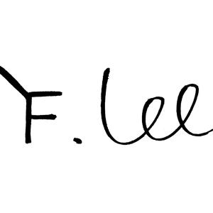 爱情触礁 (Prod.by #Rye)