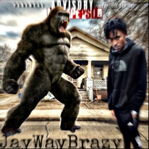 Direct Messages (SSG Mix|Explicit)