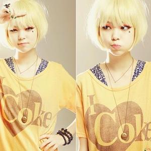 hit the #Post (Explicit)