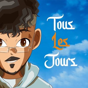 Tous Les Jours