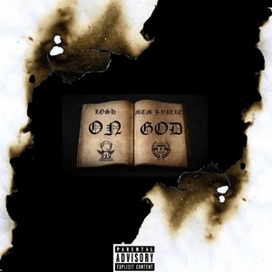 On God (Explicit)
