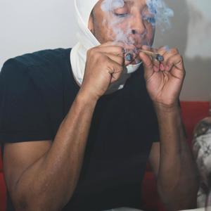 Life We Chose (feat. Eazi Money) (Explicit)