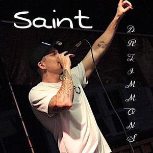 Saint