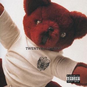 les get it! (Explicit)