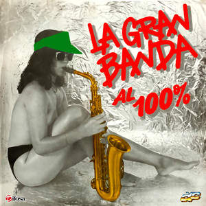 La Negra
