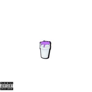 Summrs Flow (feat. Bankk & Ronnxo) [Explicit]