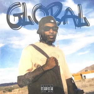 GLOBAL (Explicit)