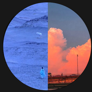 Dying Dreams (Explicit)