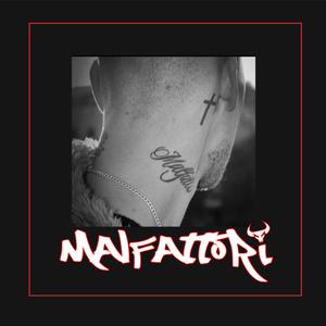 MALFATTORI (Explicit)