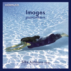 Carnaval des animaux - No. 13 in G-Flat Major, Le cygne (Arrangement for Harp Solo)