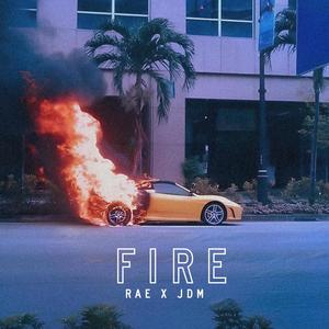 FIRE (Explicit)