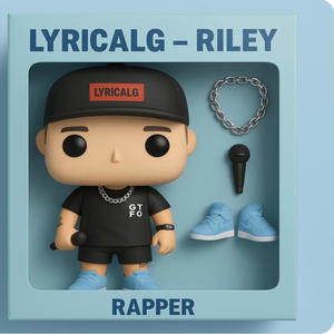 Soldier (Epistra Remix|Explicit)