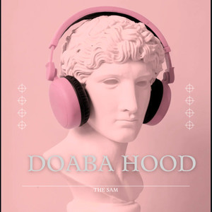 Doaba Hood
