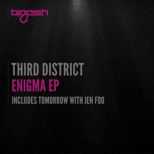 Tomorrow (Original Mix)