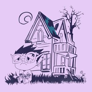 Malas Noticias (Explicit)