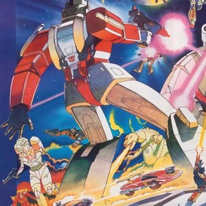 Optmis Prime(feat. b87) (Explicit)