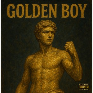 Golden Boy (Explicit)