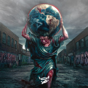 DUE GAMBE (BONUS TRACK) (Explicit)