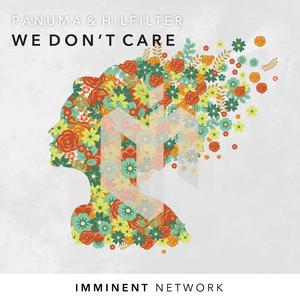 We Don't Care(feat. Paiige)