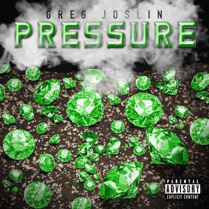 Pressure (Explicit)