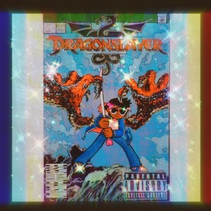 kill-death (Explicit)