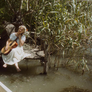 Du-mă (feat. Valera)