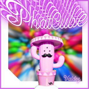 SNAILS (feat. Don Faya)