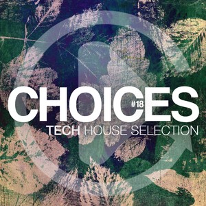 Choices, Vol. 18