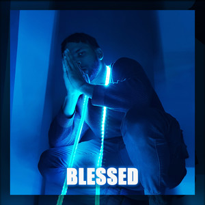 Blessed