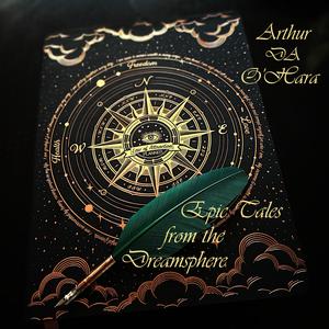 Heartless Ilo (feat. Amber O'Hara - lead & backing vocals)